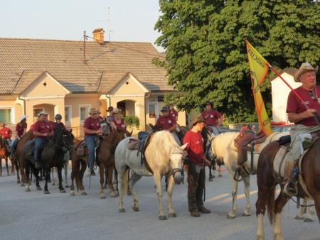 Knobleharjevo 2015 3